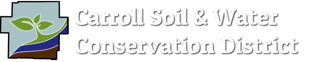 Carroll Soil &amp; Water Conservation District